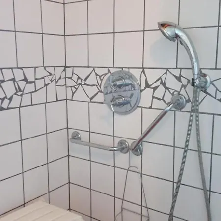 Ancienne Bergerie Restauree Avec Animaux Acceptes - Fr-1-489-13 *