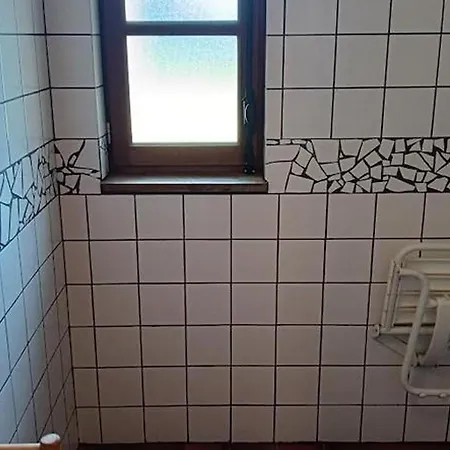 Ancienne Bergerie Restauree Avec Animaux Acceptes - Fr-1-489-13 *