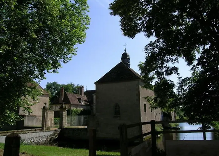 Ancienne Bergerie Restauree Avec Animaux Acceptes - Fr-1-489-13 Prázdninový dům *