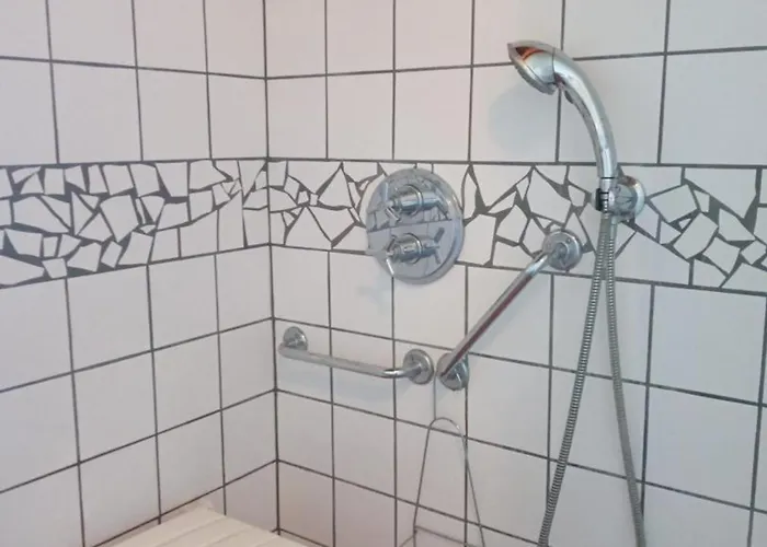 Ancienne Bergerie Restauree Avec Animaux Acceptes - Fr-1-489-13 *