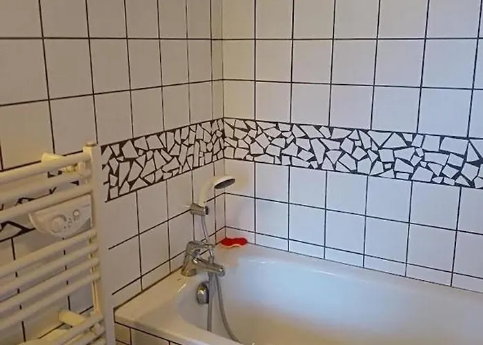 Prázdninový dům Ancienne Bergerie Restauree Avec Animaux Acceptes - Fr-1-489-13 Sauvagny