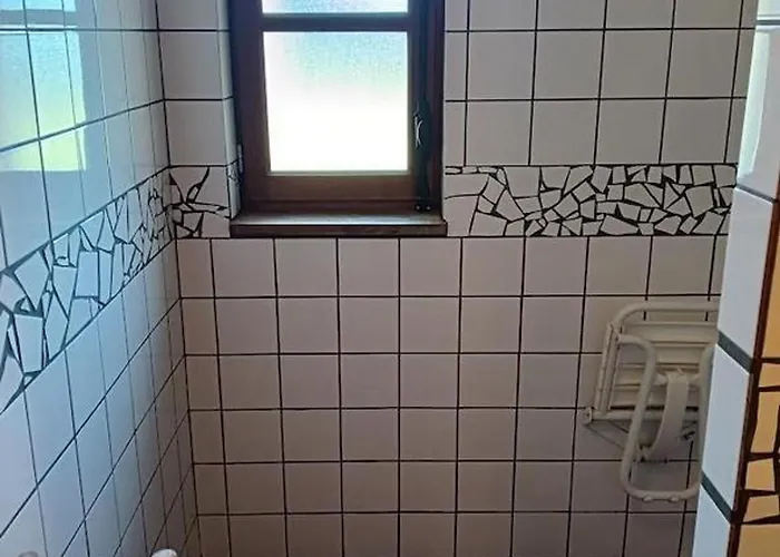 Ancienne Bergerie Restauree Avec Animaux Acceptes - Fr-1-489-13 *